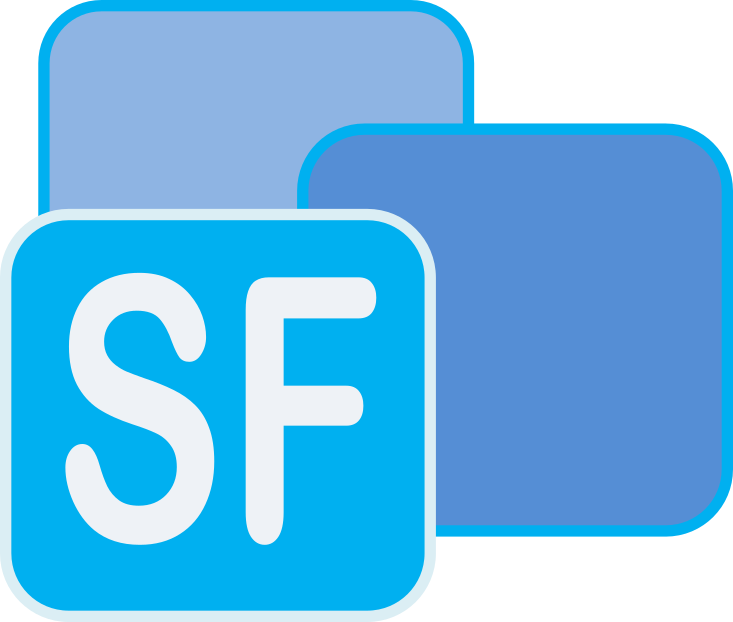 Hausmeisterservice Gera Stefan Förster